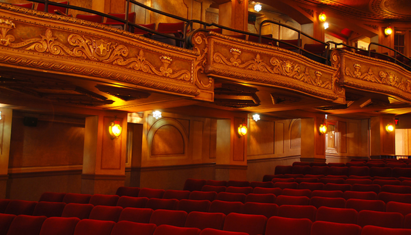 Quel théâtre découvrir à Avignon en 2025 ?