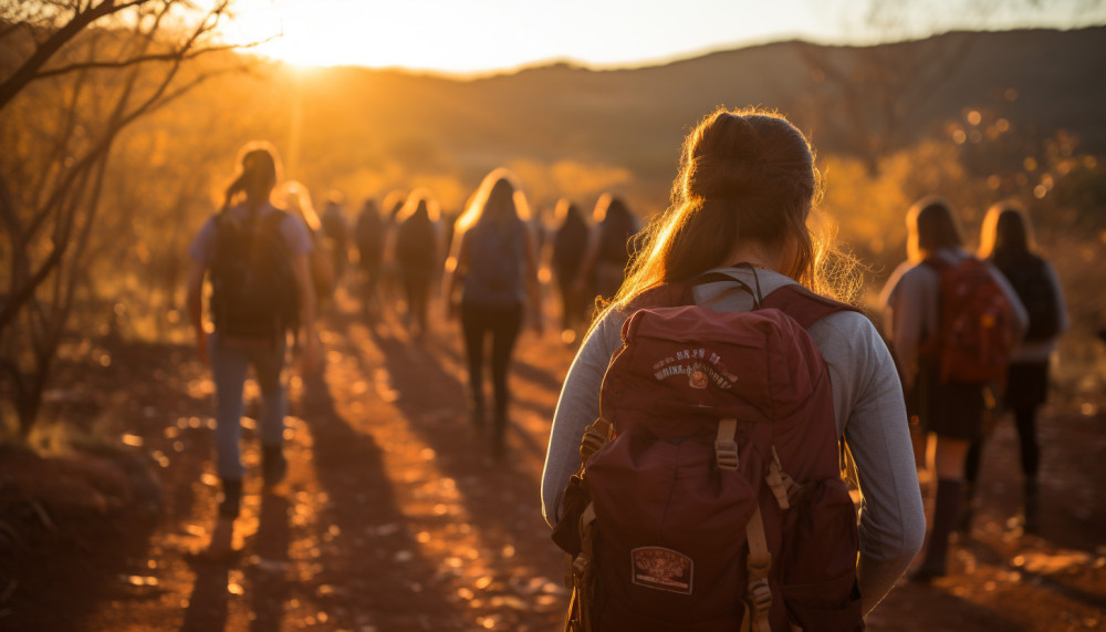 C’est quoi le tourisme communautaire ?