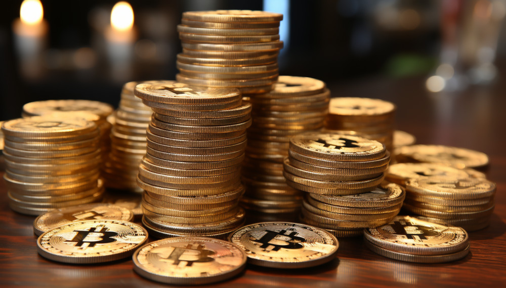 Découvrez les impacts des Bitcoins sur les impots