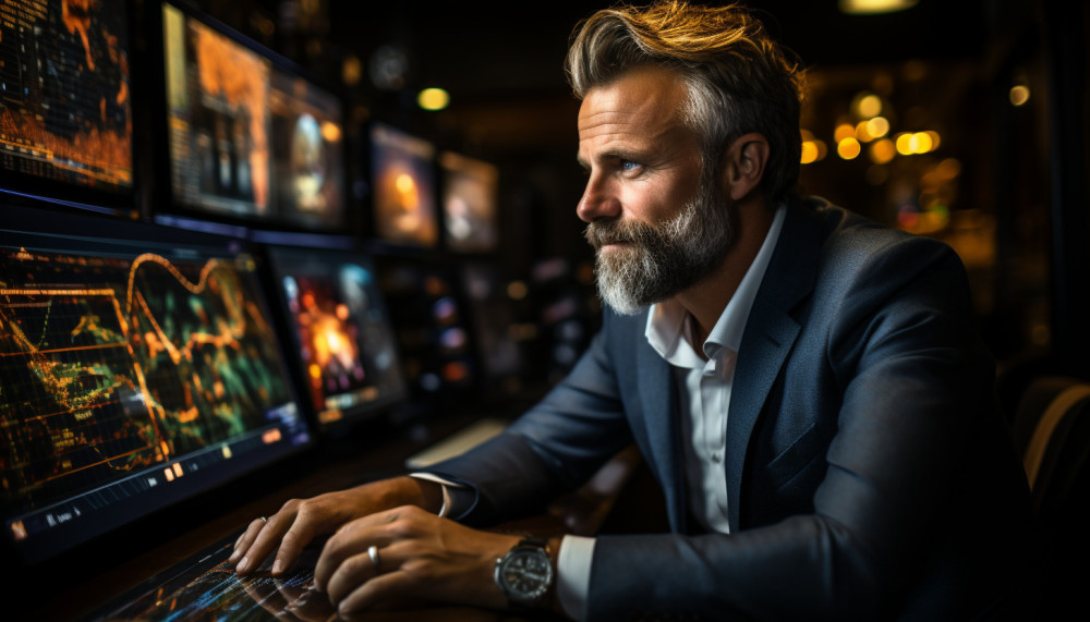 Investir en bourse en 2021 : Que faut-il savoir?