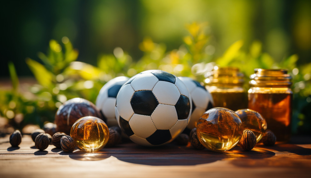 Le sport : Ses bienfaits pour la santé