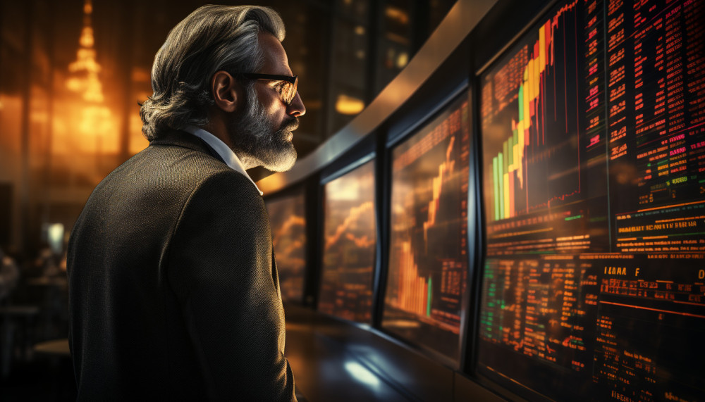 Les facteurs déterminant le cours de bourse en 2021
