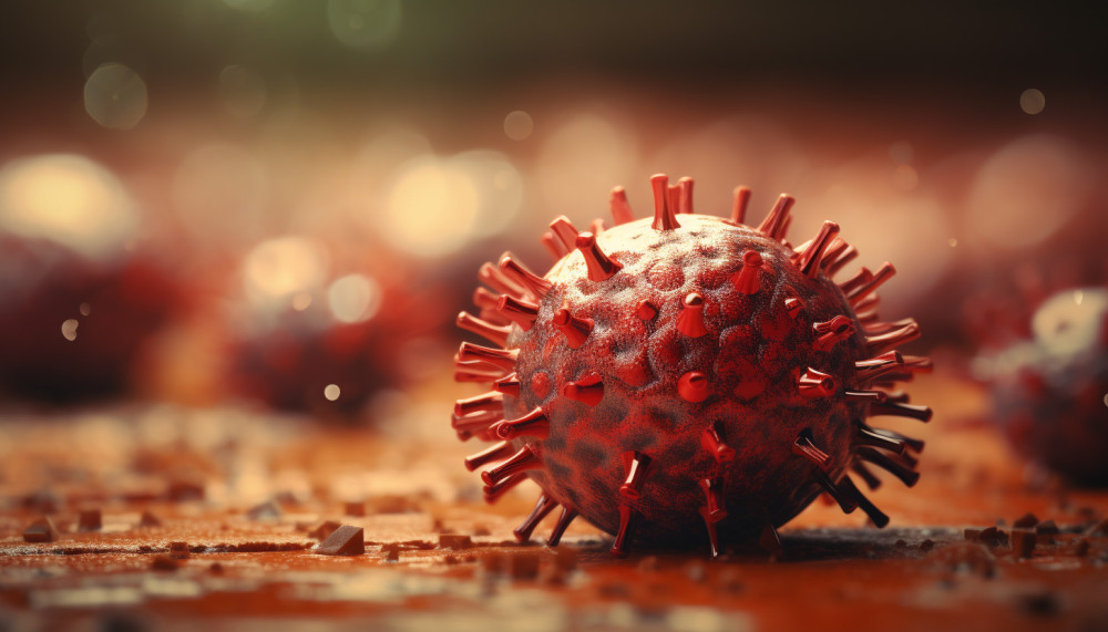 L’impact de la crise du coronavirus sur l’industrie du sport