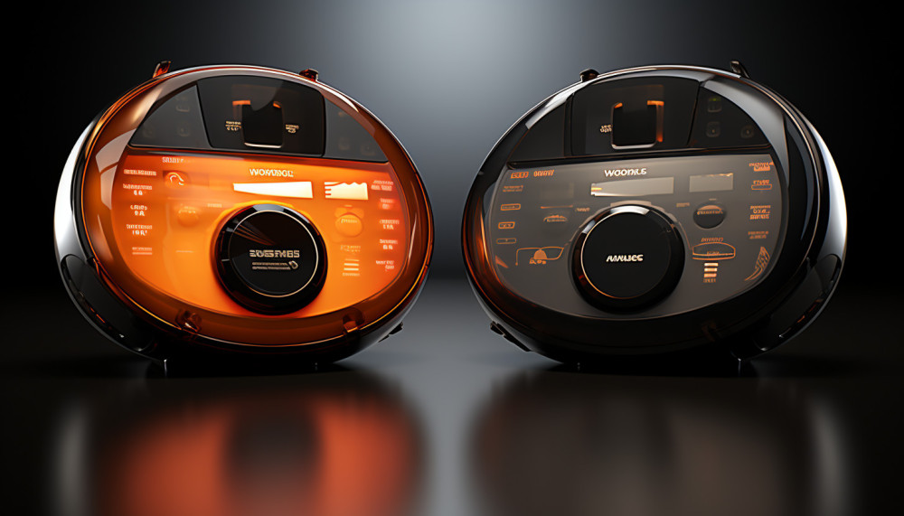 Mp3 et Mp4 que choisir parmi les deux ?