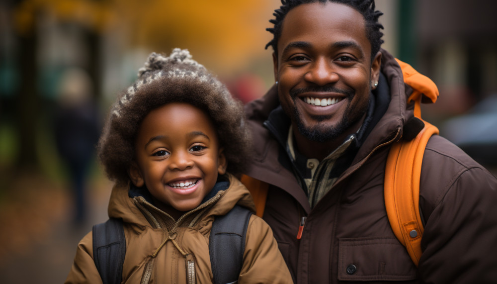 Que faut-il faire pour motiver son enfant à réussir à l’école ?