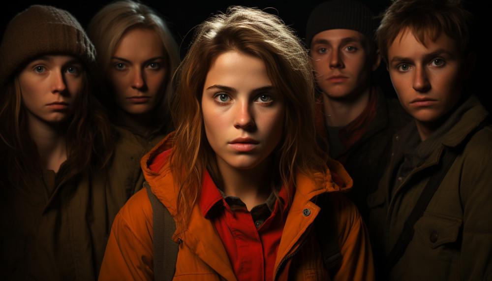 Que retenir des meilleurs films ?