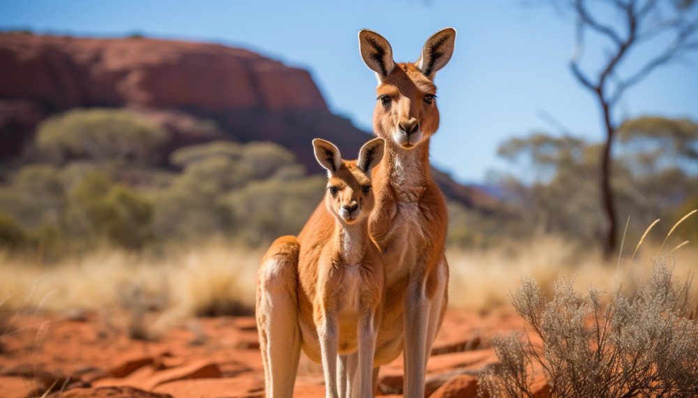 Séjour en Australie : que faut-il voir ?