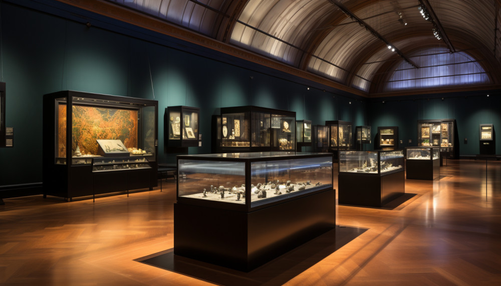 Tout savoir sur le tableau d’art la Joconde