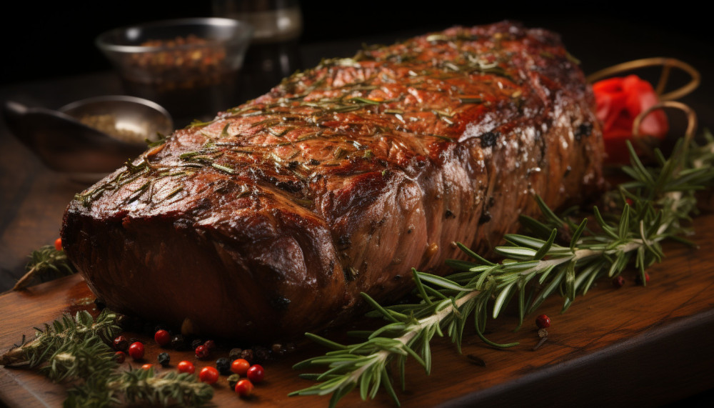 Viande rouge : comment réussir sa cuisson?